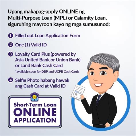 stl loan pag ibig|STL Application Success .